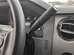 Used 2014 Ford F-350 XL Crew Cab for sale #A07226B - photo 17