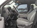 Used 2014 Ford F-350 XL Crew Cab for sale #A07226B - photo 18