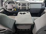 Used 2014 Ford F-350 XL Crew Cab for sale #A07226B - photo 19