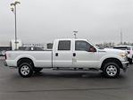 Used 2014 Ford F-350 XL Crew Cab for sale #A07226B - photo 4