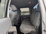 Used 2014 Ford F-350 XL Crew Cab for sale #A07226B - photo 20