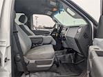 Used 2014 Ford F-350 XL Crew Cab for sale #A07226B - photo 23