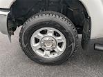 Used 2014 Ford F-350 XL Crew Cab for sale #A07226B - photo 25