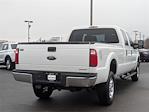 Used 2014 Ford F-350 XL Crew Cab for sale #A07226B - photo 2