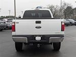 Used 2014 Ford F-350 XL Crew Cab for sale #A07226B - photo 3