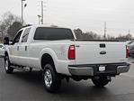 Used 2014 Ford F-350 XL Crew Cab for sale #A07226B - photo 5