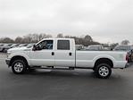 Used 2014 Ford F-350 XL Crew Cab for sale #A07226B - photo 6
