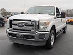 Used 2014 Ford F-350 XL Crew Cab for sale #A07226B - photo 7