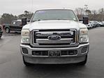 Used 2014 Ford F-350 XL Crew Cab for sale #A07226B - photo 8