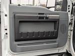 Used 2014 Ford F-350 XL Crew Cab for sale #A07226B - photo 9