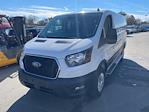 Used 2024 Ford Transit 250 Low Roof Empty Cargo Van for sale #A07237 - photo 3