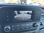 Used 2024 Ford Transit 250 Low Roof Empty Cargo Van for sale #A07237 - photo 12