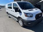 Used 2024 Ford Transit 250 Low Roof Empty Cargo Van for sale #A07237 - photo 1