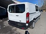 Used 2024 Ford Transit 250 Low Roof Empty Cargo Van for sale #A07237 - photo 2