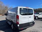 Used 2024 Ford Transit 250 Low Roof Empty Cargo Van for sale #A07237 - photo 4