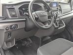 2024 Ford Transit 250 Low Roof RWD Empty Cargo Van for sale #A07239 - photo 11
