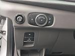 2024 Ford Transit 250 Low Roof RWD Empty Cargo Van for sale #A07239 - photo 12