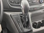 2024 Ford Transit 250 Low Roof RWD Empty Cargo Van for sale #A07239 - photo 18