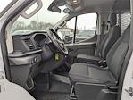 2024 Ford Transit 250 Low Roof RWD Empty Cargo Van for sale #A07239 - photo 19