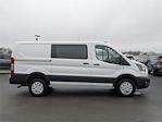 2024 Ford Transit 250 Low Roof RWD Empty Cargo Van for sale #A07239 - photo 3