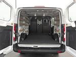 2024 Ford Transit 250 Low Roof RWD Empty Cargo Van for sale #A07239 - photo 20