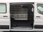 2024 Ford Transit 250 Low Roof RWD Empty Cargo Van for sale #A07239 - photo 21