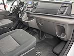 2024 Ford Transit 250 Low Roof RWD Empty Cargo Van for sale #A07239 - photo 23