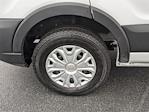2024 Ford Transit 250 Low Roof RWD Empty Cargo Van for sale #A07239 - photo 24
