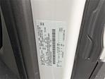 2024 Ford Transit 250 Low Roof RWD Empty Cargo Van for sale #A07239 - photo 25