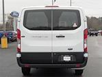 2024 Ford Transit 250 Low Roof RWD Empty Cargo Van for sale #A07239 - photo 4