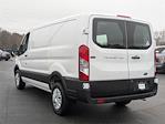 2024 Ford Transit 250 Low Roof RWD Empty Cargo Van for sale #A07239 - photo 5