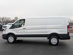 2024 Ford Transit 250 Low Roof RWD Empty Cargo Van for sale #A07239 - photo 6