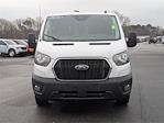 2024 Ford Transit 250 Low Roof RWD Empty Cargo Van for sale #A07239 - photo 8