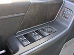 2021 Ford F-150 SuperCrew Cab 4WD Pickup for sale #A07242 - photo 10