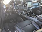 2021 Ford F-150 SuperCrew Cab 4WD Pickup for sale #A07242 - photo 11