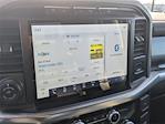 2021 Ford F-150 SuperCrew Cab 4WD Pickup for sale #A07242 - photo 14