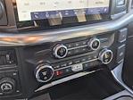2021 Ford F-150 SuperCrew Cab 4WD Pickup for sale #A07242 - photo 15