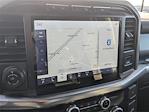 2021 Ford F-150 SuperCrew Cab 4WD Pickup for sale #A07242 - photo 16