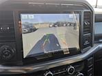 2021 Ford F-150 SuperCrew Cab 4WD Pickup for sale #A07242 - photo 17
