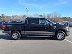 2021 Ford F-150 SuperCrew Cab 4WD Pickup for sale #A07242 - photo 3