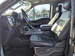 2021 Ford F-150 SuperCrew Cab 4WD Pickup for sale #A07242 - photo 21