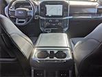 2021 Ford F-150 SuperCrew Cab 4WD Pickup for sale #A07242 - photo 22