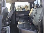 2021 Ford F-150 SuperCrew Cab 4WD Pickup for sale #A07242 - photo 23
