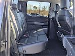 2021 Ford F-150 SuperCrew Cab 4WD Pickup for sale #A07242 - photo 25