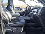 2021 Ford F-150 SuperCrew Cab 4WD Pickup for sale #A07242 - photo 26