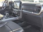 2021 Ford F-150 SuperCrew Cab 4WD Pickup for sale #A07242 - photo 27