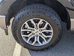 2021 Ford F-150 SuperCrew Cab 4WD Pickup for sale #A07242 - photo 28