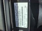 2021 Ford F-150 SuperCrew Cab 4WD Pickup for sale #A07242 - photo 29