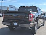 2021 Ford F-150 SuperCrew Cab 4WD Pickup for sale #A07242 - photo 2