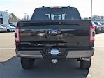 2021 Ford F-150 SuperCrew Cab 4WD Pickup for sale #A07242 - photo 4